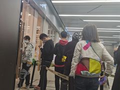 -Seesaw Coffee(武商MALL·武广店)