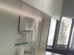 -登特口腔医院(鼓楼东街口店)