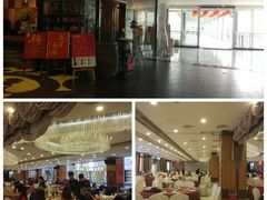 门面-顺悦酒家(嘉信城市广场店)
