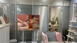 -YooMee优美智能科技美肤机构