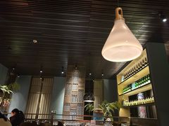 -山葵家·创意料理(万象汇店)
