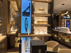 -glasstique(三里屯店)