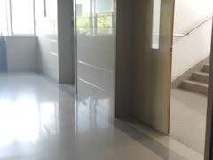 -复旦大学附属华东医院(闵行门诊部)