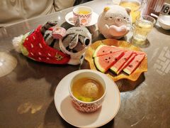 -宋园·金宴浙鲜馆(静安店)