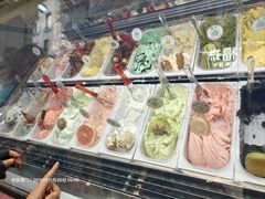 -柠檬车露(卖草地店)