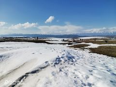 -新疆那拉提国家旅游度假区