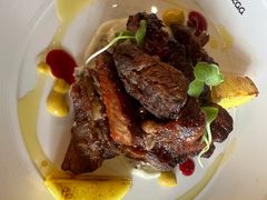 -Pekaa啤咖食肆Coffee&Bistro