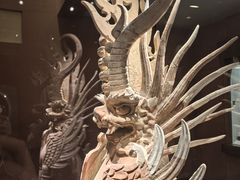 -敦煌市博物馆