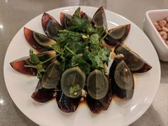 -茶油香闽南菜·花园餐厅(前埔店)