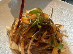 -沈灶河豚宴·河豚融合餐厅(汉中路店)