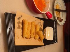 -東大方(湖州白鹭迎店)