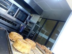 -好利来(新建北路店)