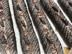 -司乎·日式鲜吐司(诸暨万风新天地店)