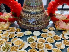 -民杨抓饭(柏香苑店)