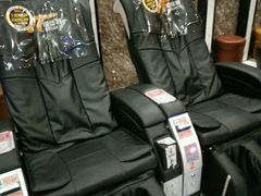 -艾尚主题式KTV(艾溪湖绿地店)