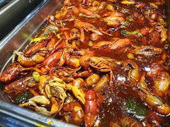 -钓鱼岛洗浴休闲会馆(卫星路店)