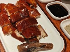 -滇铺子·云南特色菜·鲜花野菜季(东风东路c86店)