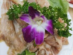 -妙香居韩国烤肉(容桂天佑城店)