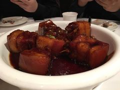 -同庆楼(大钟寺店)