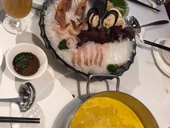 -红门金汤·港式火锅(英皇集团中心店)