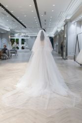 点击看大图 -MuseMarry婚纱(前海嘉里中心店)
