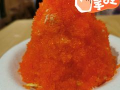 -YAMAKAWA(龙湖胥江天街店)
