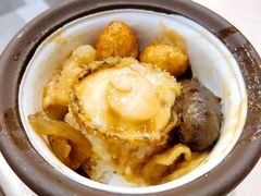 -食神鱼头佛跳墙(百子湾旗舰店)