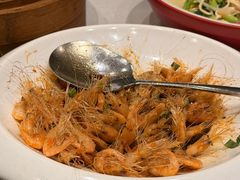 -A One Kitchen·南京精菜馆(晶丽酒店店)