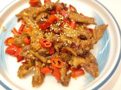 -蟹宗蟹(润达国际五楼店)