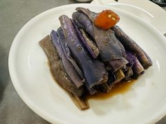 -沪依小酒馆心意菜