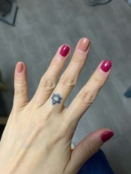 -Beauty Nails 美甲美睫皮肤管理