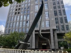 -上海纺织博物馆