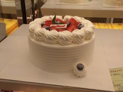 -好利来(乐堤港店)