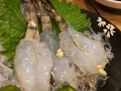 -赤稻·日式料理(禅城店)