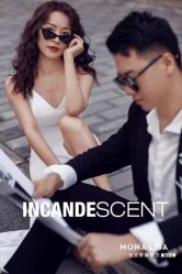 -蒙娜丽莎婚纱摄影(南门店)