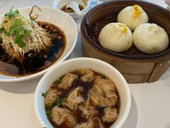 -花园茶楼(兴城西路店)