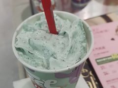 -DQ·蛋糕·冰淇淋(周浦万达店)