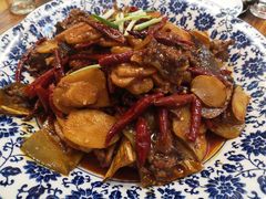 -兄弟宁乡龙城(麓景路店)