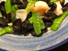 -小资太太餐厅(南岗区店)