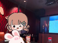 -纯K(打浦桥店)