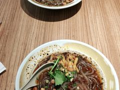 -遇见小面(凯德广场店)