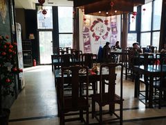 -津菜宋记老房子(鼓楼店)