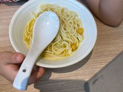 -渔语鱼酸菜鱼新川菜(万象城店)