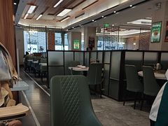 -有心德(麦地店)