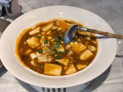 -五马集·海鲜·温州大牌档(黑金冠五马街十字路口店)