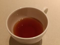 -狮王府淮扬菜(万象城店)