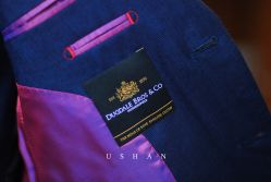 -优山定制西服衬衫大衣(国贸店)