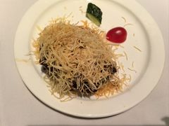 -八分饱·西津会(西津渡店)