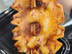 -盒马鲜生(大成店)