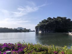 -老东江米粉